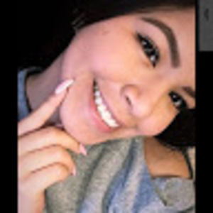 Meet your Posher, Rossian